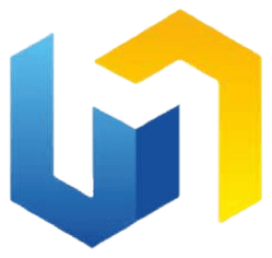 Machine Pasal Logo